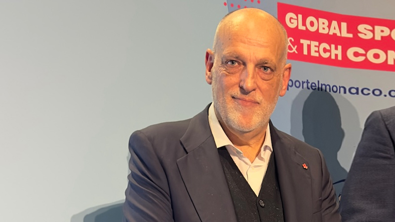 Piracy, LaLiga, BCCI and the Indian government