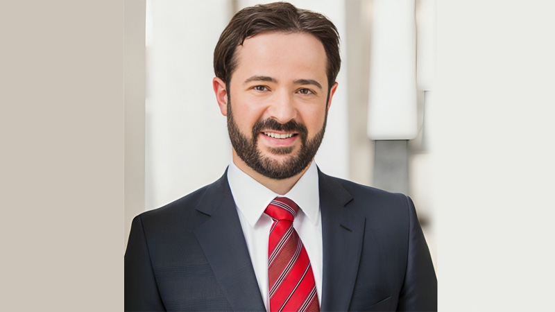 Roadzen Appoints Jean-Noël Gallardo as global chief financial officer