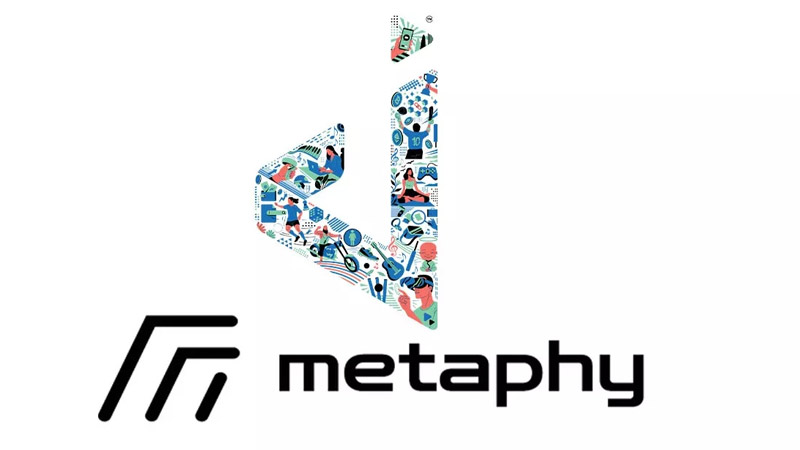 Jetsynthesys’ Metaphy Labs launches WardenAI with Spanish PM’s support