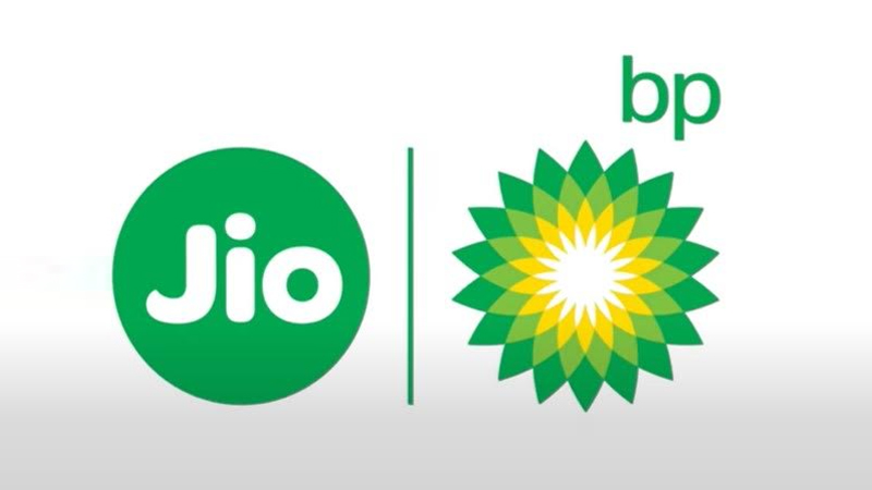 BrandMusiq crafts sonic identity for Jio BP