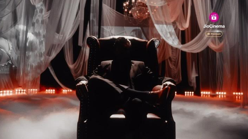 JioCinema Premium gives a sneak peek of Bigg Boss OTT 3