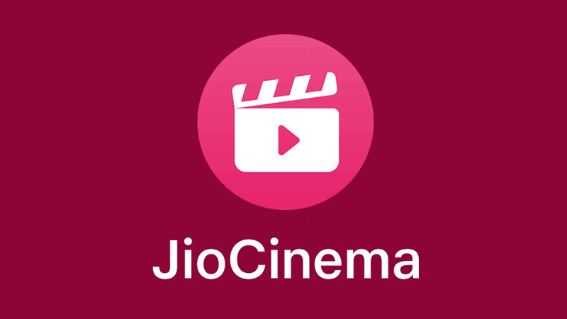 JioCinema unveils anticipated ad-free subscription plan teaser