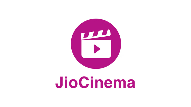JioCinema offers fans a ‘Golden’ opportunity on opening day of TATA IPL 2024 with Jeeto Dhan Dhana Dhan