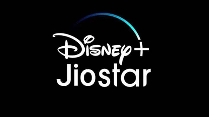 Stream snatchers busted in Rs 700 crore IPTV piracy crackdown