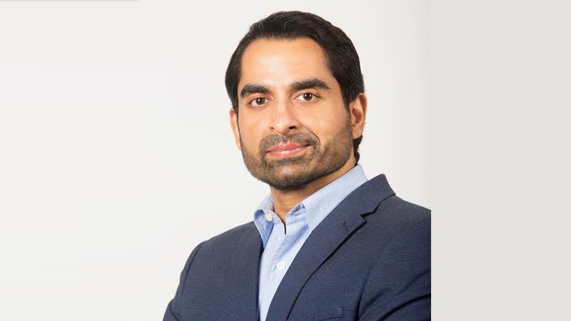 Havas India appoints John Thangaraj as chief strategy officer of Havas Creative Network India