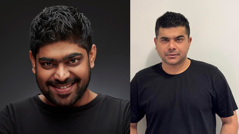 4AM Worldwide makes new senior hires