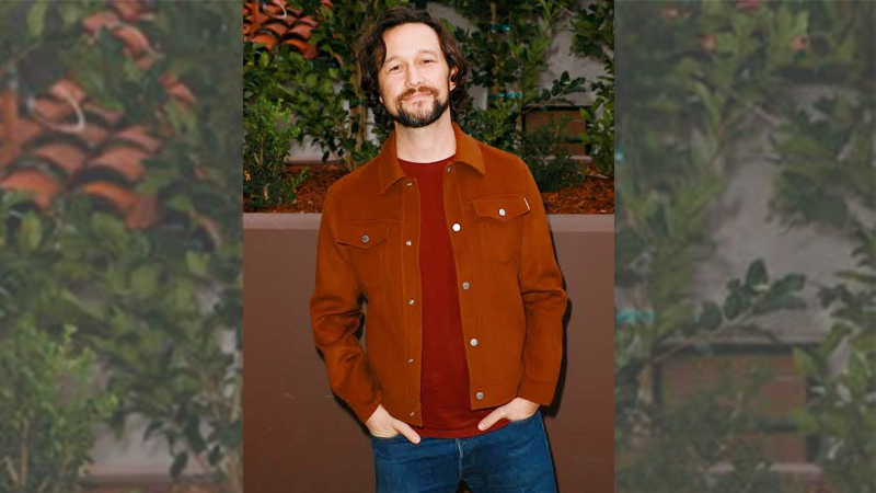 Joseph Gordon-Levitt to headline IFP season 14 as opening session speaker