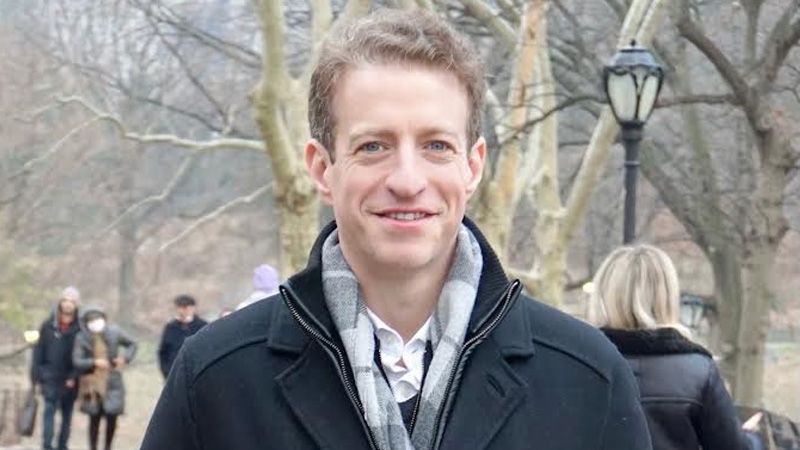 Onetab appoints Judah Guber as VP of strategy and partnerships