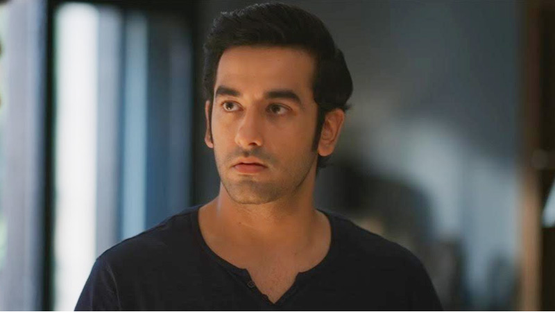 Jugaad Ka Khel: Sanjay’s rise from small-town dreamer to start-up maverick