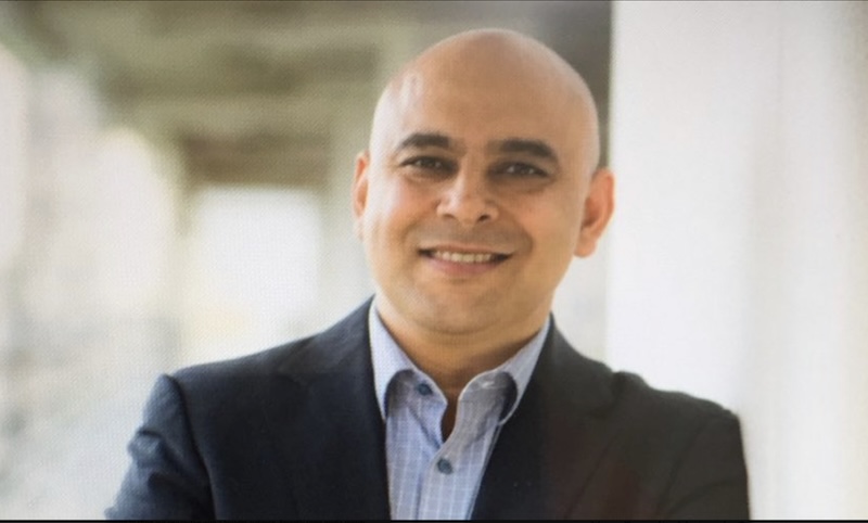 The matter of high ticket & F&B pricing in cinema halls