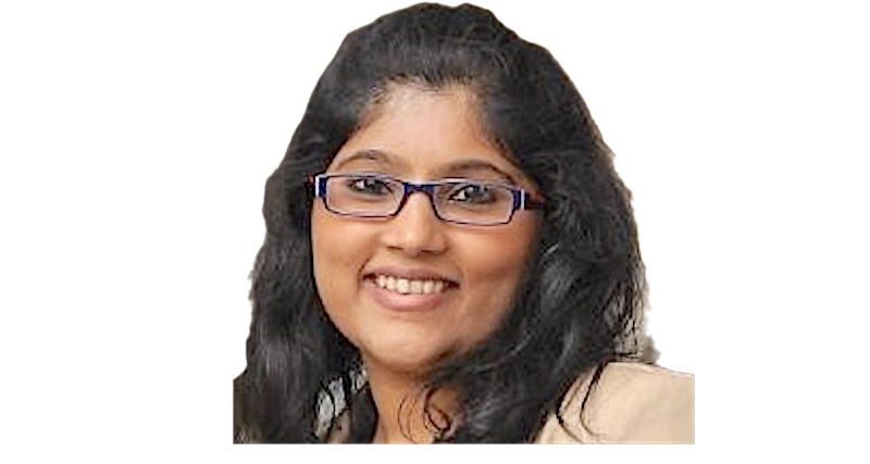 Marketing maven climbs the Kotak ladder with promotional panache