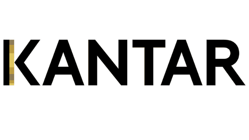Kantar’s Brand Inclusion Index names Google, Tata Motors, Amazon, Jio and Apple as the most inclusive brands in India