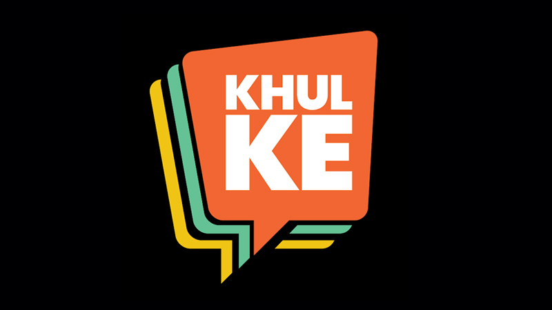 Khul Ke to reshape content era with D2M technology