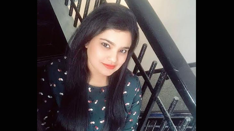 Kanika Maheshwari joins Concept PR as AVP for brand & lifestyle practice