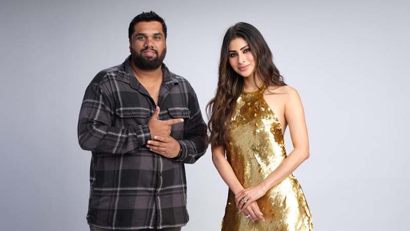 “The future of feature phones and smartwatches appears promising”: Kannav Thukral