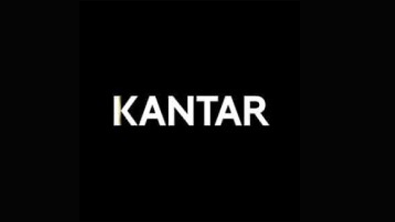 Kantar launches Sensory eValuate in India as a part of its Innovation testing suite