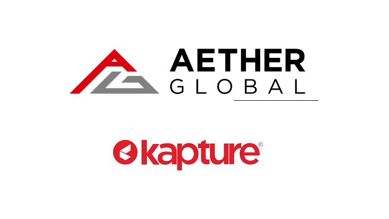 Kapture CX & Aether Global partner to deliver integrated customer experience in the Philippines