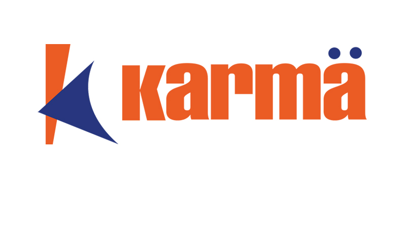 Karma Global appointed Concept PR as the official public relations communication partner