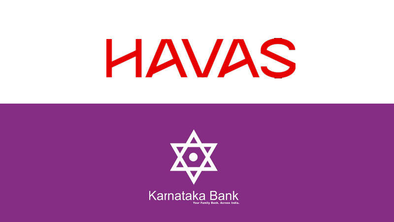 Karnataka Bank launches ‘Bharat Ka Karnataka Bank’ campaign
