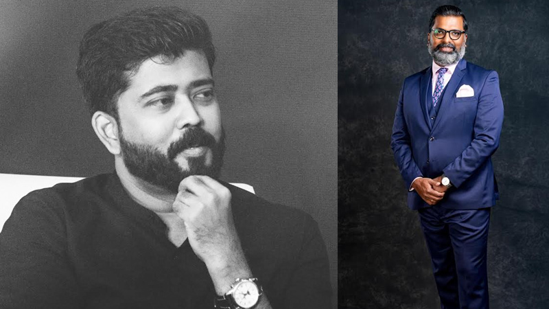 Federal Bank’s AI Onam wishes win hearts