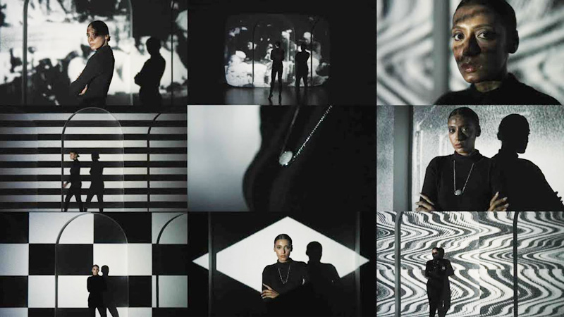 NP Digital India and ResQ Jewelry unveil ‘#ReclaimTheMidnight’ campaign