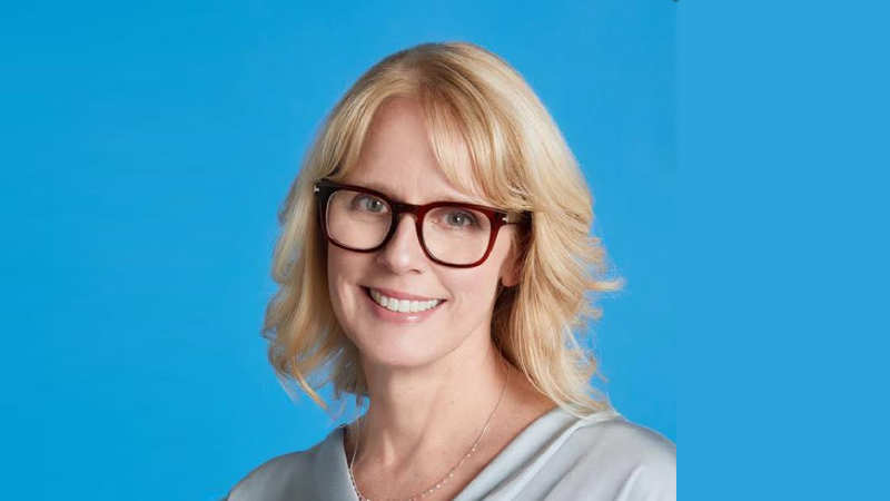 Kelly Day shares her views on Prime Video’s customer-first strategy globally