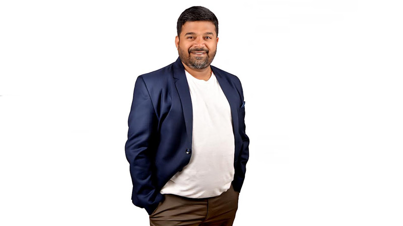 Value 360 locks in Keshav Shanbhag as CFO for upcoming public listing