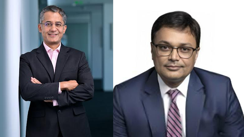 Kevin Vaz retained as IBDF president, Avinash Pandey to be secretary general
