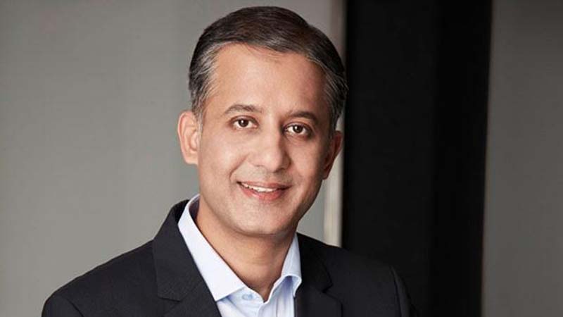 “Traditional media in India is also experiencing a steady growth”: Kevin Vaz