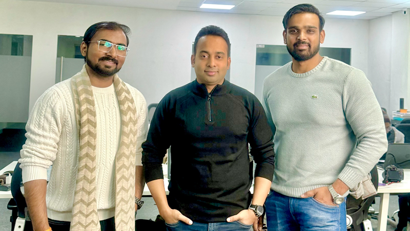 Kidbea secures $1mn funding in Pre-Series A round led by Venture Catalysts