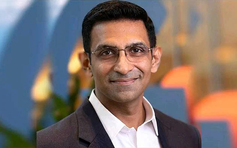 Kiran Mani to join Viacom18 as CEO digital