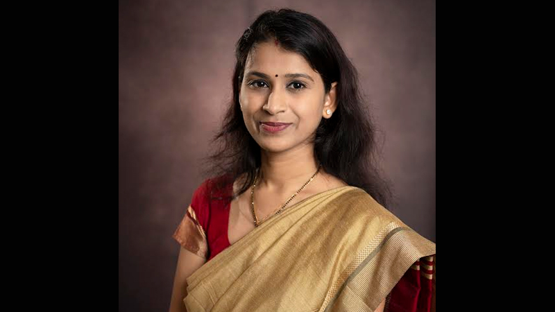 The ParentZ app serves as a complete guide for parents: Kiran Meena