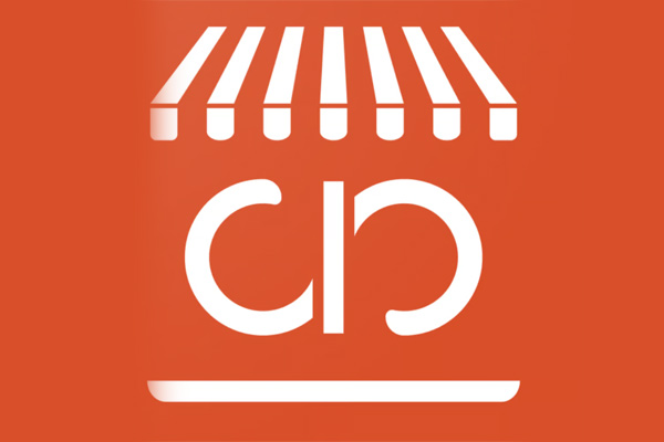 Adani Wilmar tops Kirana Club report for stellar customer service and order fulfillment