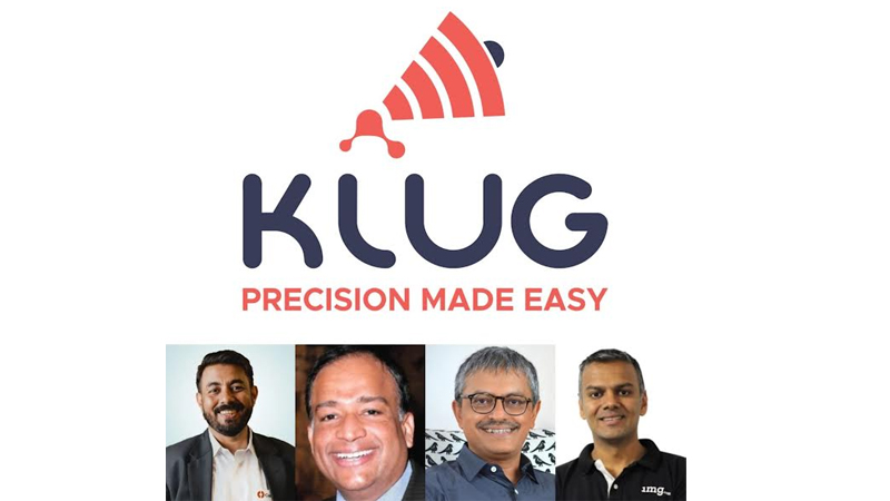 KlugKlug clicks with new funding as it eyes 10x growth and global reach