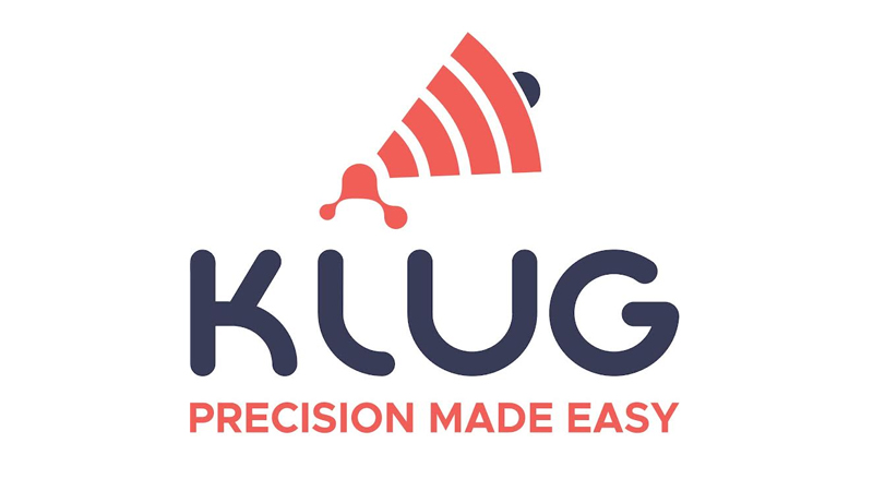 KlugKlug eyes 10x growth by the end of FY 24-25