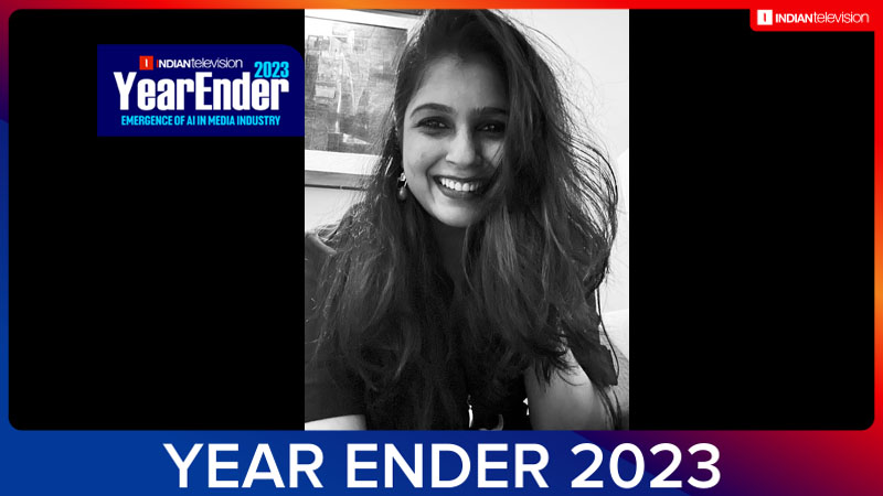 PR trends 2023 and trends to expect in 2024: Komal Lath