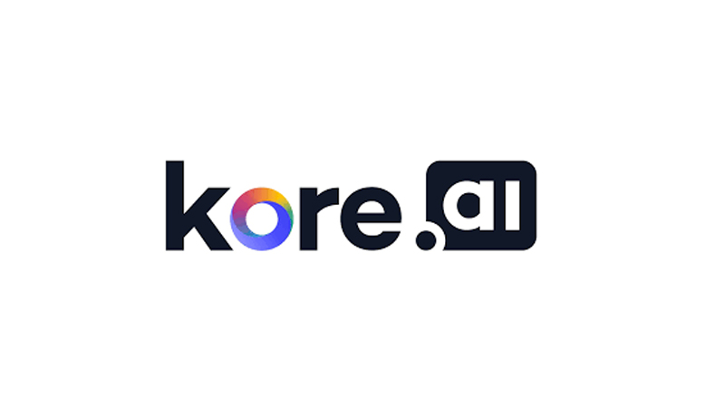 Kore.ai dominates contact center preferences