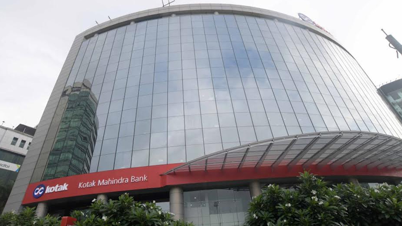 Kotak banks on dentsu X for fresh media strategy across all platforms