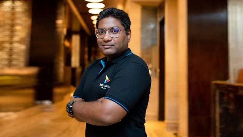 Visual search for next-level user experiences