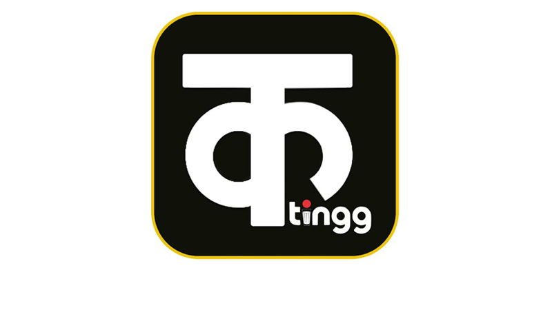 Balaji rings in ‘Kutingg’: A family-first app with kadak stories