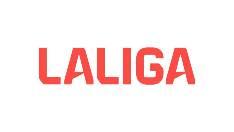 Update regarding the election process for the presidency of LALIGA