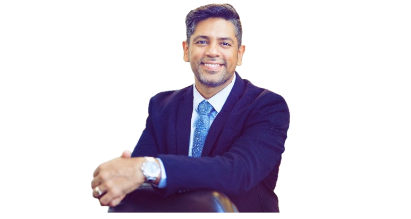 Lavin Hirani launches Hirani & Associates in Mumbai