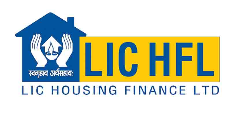 LIC Housing Finance puts your name on the door, digitally speaking
