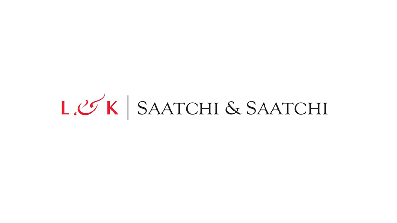 Reliance resQ wins hearts with Outstanding Service in L&K Saatchi & Saatchi film