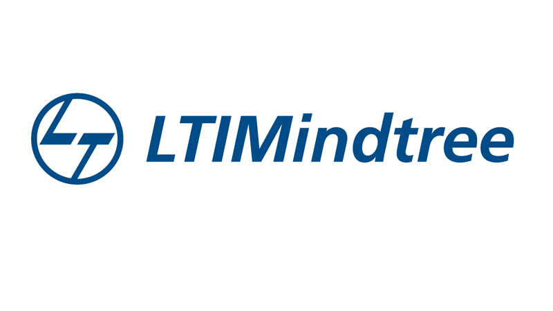 LTIMindtree, IFFI script India’s first AI film fest