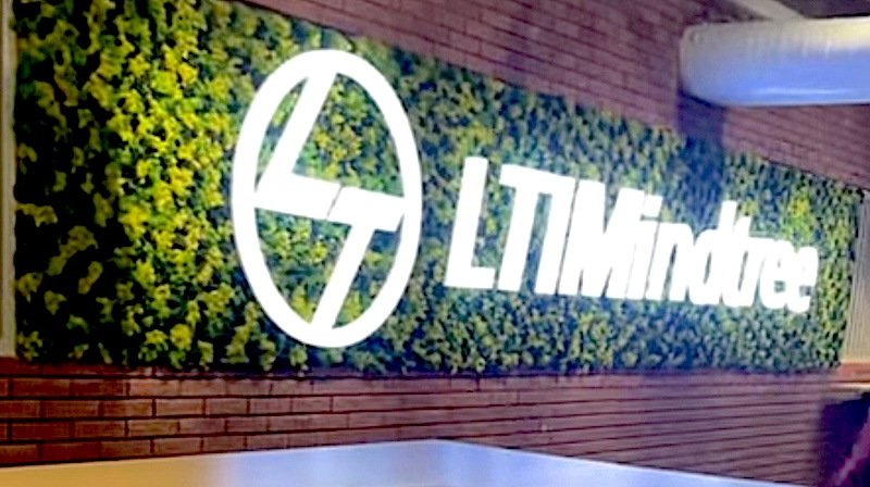 LTIMindtree and Google Cloud team up for AI-powered business makeovers