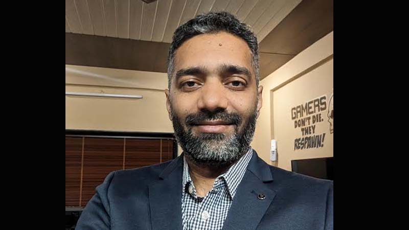 Balancing act: Exploring the intersection of AI advancements and job security in the gaming sector