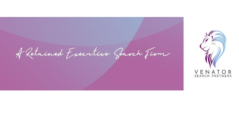 Leadership hires rise as firms chase performance over pedigree