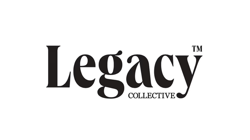 Bacardi India’s Legacy Collective unveils new TVC with Ranbir Kapoor