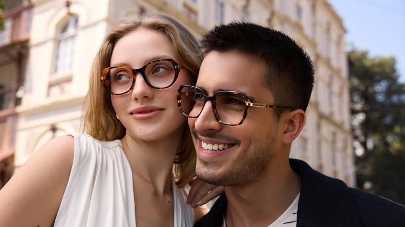 Lenskart launches French eyewear brand Le Petit Lunetier in India